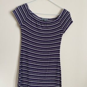 American eagle dress